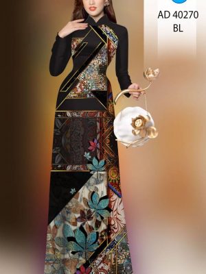 vai ao dai mau moi (3)